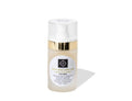 Nourishing Organic Facial Wash  - For MEN